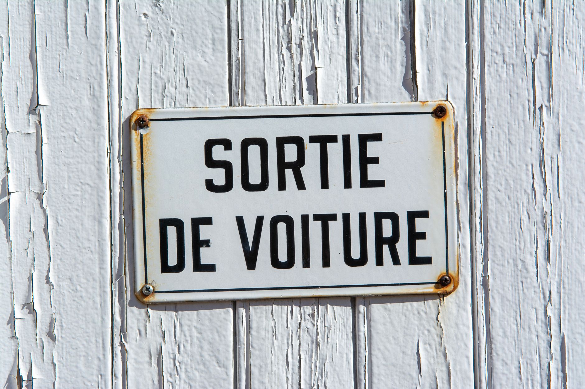 Réparation Voiture à Orléans